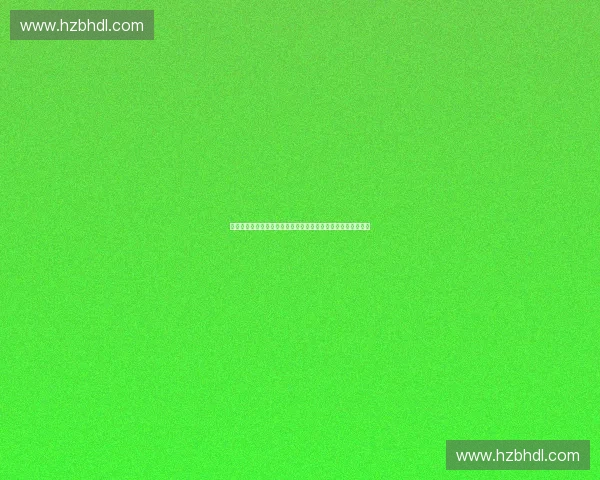 体育赛事营销驱动品牌价值提升与城市经济融合发展新路径研究 体育赛事营销驱动品牌价值提升与城市经济融合发展新路径研究