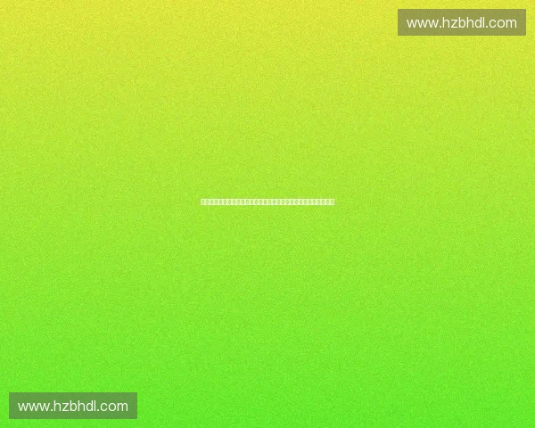 体育国际营销驱动全球品牌价值与文化交流新路径研究战略创新实践