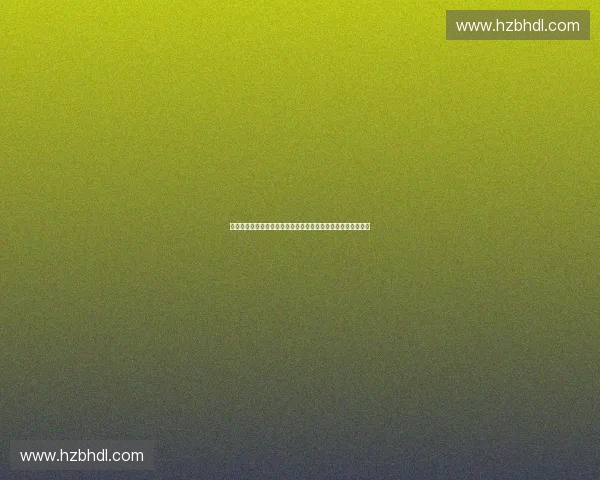 面向未来体育权益设计创新与价值共创路径探索与产业升级策略