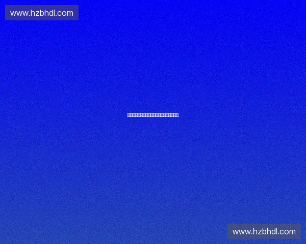 智能体育数字节能系统的创新与应用探索分析 智能体育数字节能系统的创新与应用探索分析