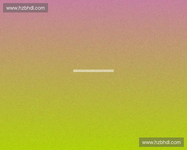 赛事官方合作媒体全方位助力赛事推广打造品牌共赢新局面 赛事官方合作媒体全方位助力赛事推广打造品牌共赢新局面