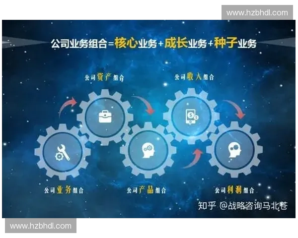 打造全球顶级体育赛事品牌的战略路径与创新实践分析 打造全球顶级体育赛事品牌的战略路径与创新实践分析