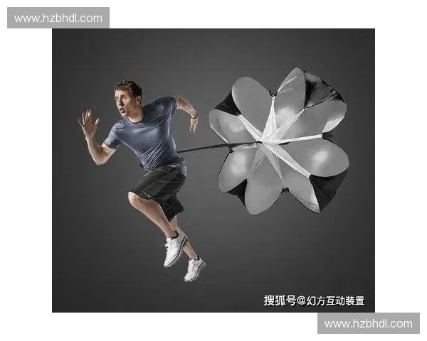 冲刺反应灯训练方法与提升运动反应速度的实用指南 冲刺反应灯训练方法与提升运动反应速度的实用指南