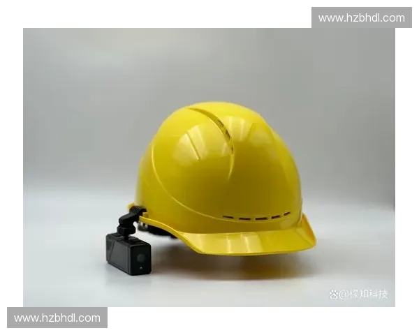 赛事安全帽设计与技术创新探索保障运动员安全的新趋势 赛事安全帽设计与技术创新探索保障运动员安全的新趋势