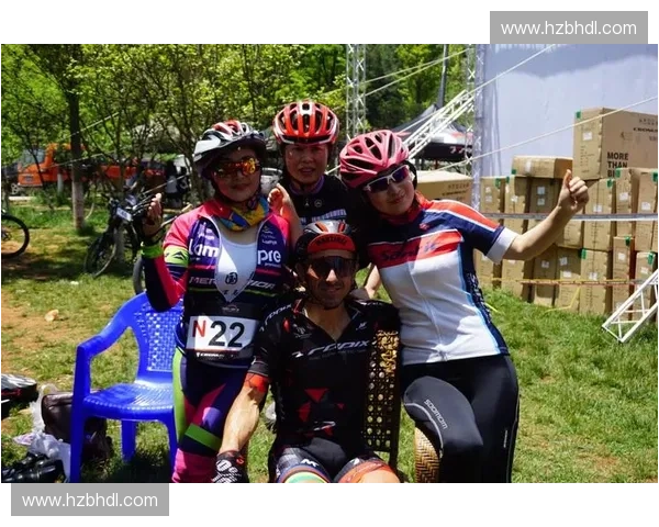 赛事直播全景解析：即时画面与赛况互动体验全记录