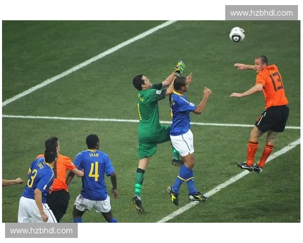 倒脚控球技巧与战术应用解析提升球员场上掌控力